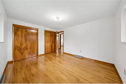 424 Shogan Drive, Hempfield Township, PA 15601 - Photo 21