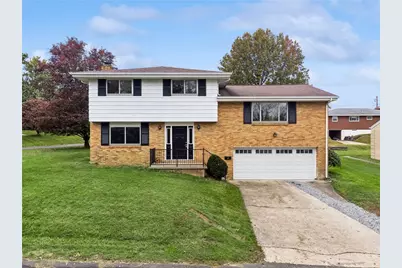 424 Shogan Drive, Hempfield Township, PA 15601 - Photo 1