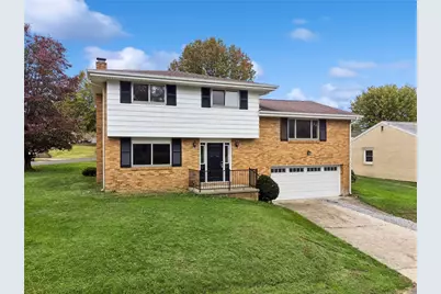 424 Shogan Drive, Hempfield Township, PA 15601 - Photo 31