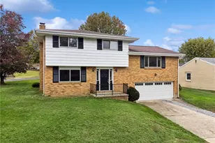 424 Shogan Dr, Hempfield Township, PA 15601 - Photo 31