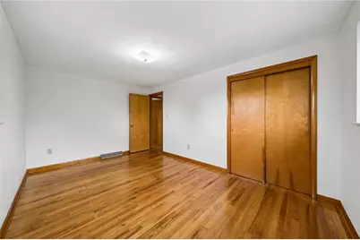 424 Shogan Drive, Hempfield Township, PA 15601 - Photo 23