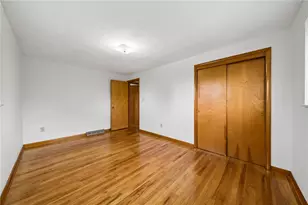 424 Shogan Dr, Hempfield Township, PA 15601 - Photo 23