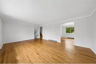 424 Shogan Drive, Hempfield Township, PA 15601 - Photo 11