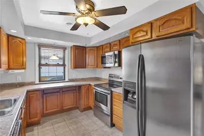 817 Lakeview Dr, Unity Township, PA 15650 - Photo 11