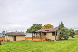 817 Lakeview Dr, Unity Township, PA 15650 - Photo 23