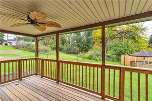 817 Lakeview Dr, Unity Township, PA 15650 - Photo 19