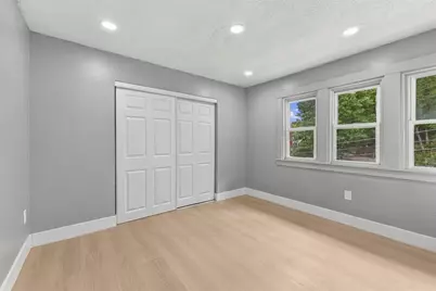 7258 Campania Ave, Pittsburgh, PA 15206 - Photo 23