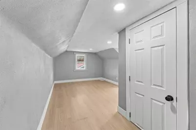7258 Campania Ave, Pittsburgh, PA 15206 - Photo 27