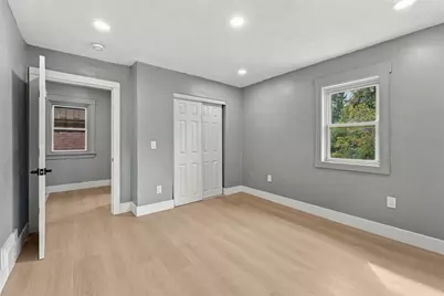 7258 Campania Ave, Pittsburgh, PA 15206 - Photo 21