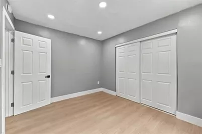 7258 Campania Ave, Pittsburgh, PA 15206 - Photo 25