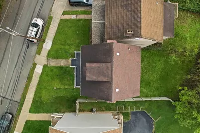 7258 Campania Ave, Pittsburgh, PA 15206 - Photo 37