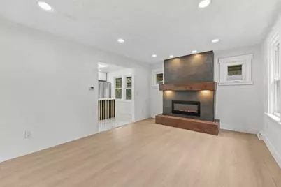 7258 Campania Ave, Pittsburgh, PA 15206 - Photo 3