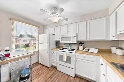 310 Shady Ridge Dr, Monroeville, PA 15146 - Photo 21