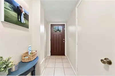 310 Shady Ridge Dr, Monroeville, PA 15146 - Photo 29