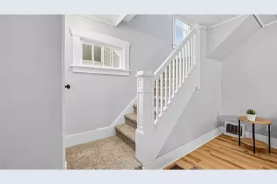395 Stambaugh Ave, Sharon, PA 16146 - Photo 15