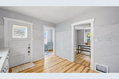 395 Stambaugh Ave, Sharon, PA 16146 - Photo 13
