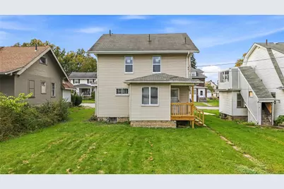 395 Stambaugh Ave, Sharon, PA 16146 - Photo 27