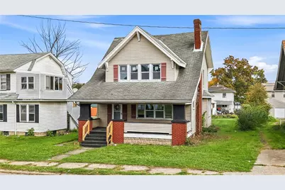 395 Stambaugh Ave, Sharon, PA 16146 - Photo 3