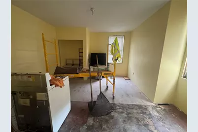 745 Western Ave, Chartiers, PA 15301 - Photo 3