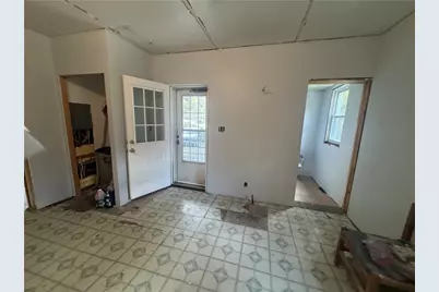 745 Western Ave, Chartiers, PA 15301 - Photo 7