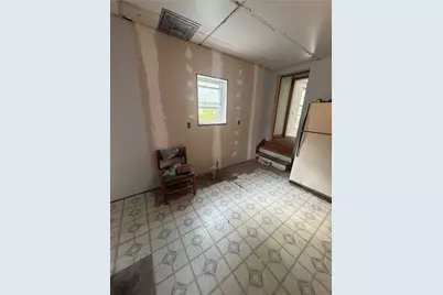 745 Western Ave, Chartiers, PA 15301 - Photo 5