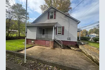 745 Western Ave, Chartiers, PA 15301 - Photo 17