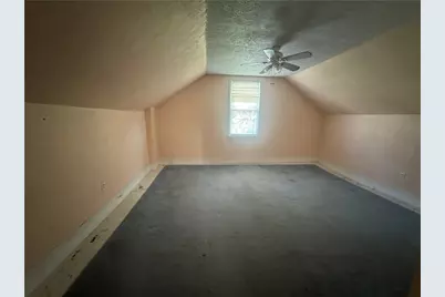 745 Western Ave, Chartiers, PA 15301 - Photo 13