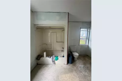 745 Western Ave, Chartiers, PA 15301 - Photo 11