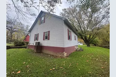 745 Western Ave, Chartiers, PA 15301 - Photo 19