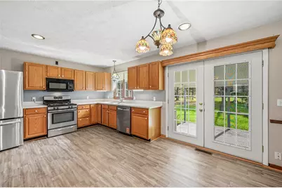 83 Donation Road, Hempfield Township, PA 16125 - Photo 17