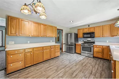 83 Donation Road, Hempfield Township, PA 16125 - Photo 19