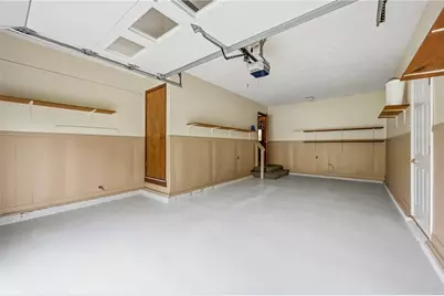 83 Donation Road, Hempfield Township, PA 16125 - Photo 13