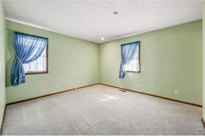 83 Donation Road, Hempfield Township, PA 16125 - Photo 27