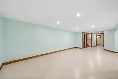 83 Donation Road, Hempfield Township, PA 16125 - Photo 35