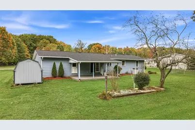83 Donation Road, Hempfield Township, PA 16125 - Photo 7