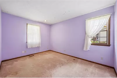 83 Donation Road, Hempfield Township, PA 16125 - Photo 33