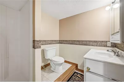 83 Donation Road, Hempfield Township, PA 16125 - Photo 37