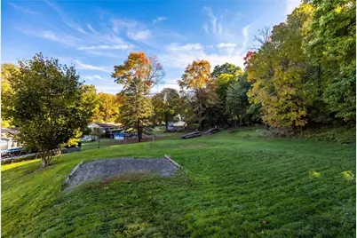 180 Highland Drive, Chippewa Township, PA 15010 - Photo 23