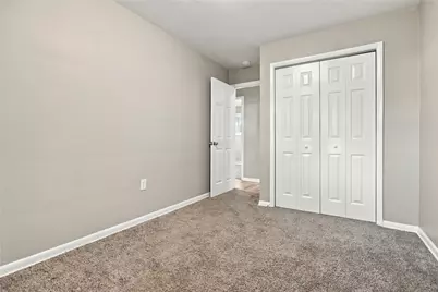 180 Highland Drive, Chippewa Township, PA 15010 - Photo 17