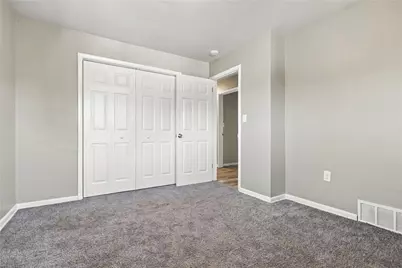 180 Highland Drive, Chippewa Township, PA 15010 - Photo 15