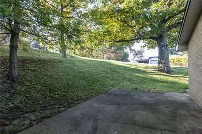 180 Highland Drive, Chippewa Township, PA 15010 - Photo 25