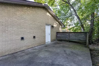180 Highland Drive, Chippewa Township, PA 15010 - Photo 21