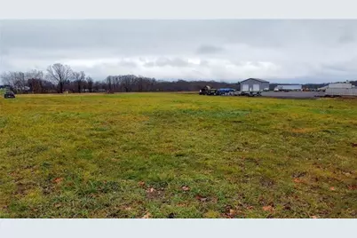 Lot 2 New Castle Rd, Franklin Township, PA 16052 - Photo 5