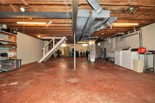 213 Marston, Belle Vernon, PA 15012 - Photo 21
