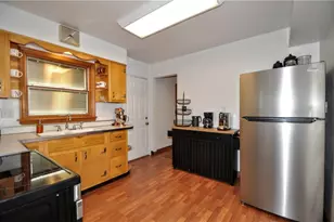 213 Marston, Belle Vernon, PA 15012 - Photo 7
