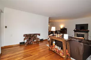 213 Marston, Belle Vernon, PA 15012 - Photo 9