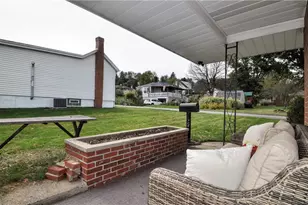 213 Marston, Belle Vernon, PA 15012 - Photo 25