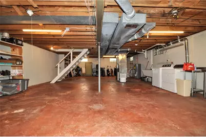 213 Marston, Belle Vernon, PA 15012 - Photo 21