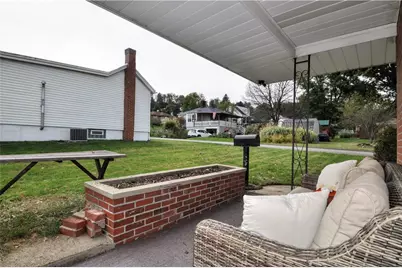 213 Marston, Belle Vernon, PA 15012 - Photo 25