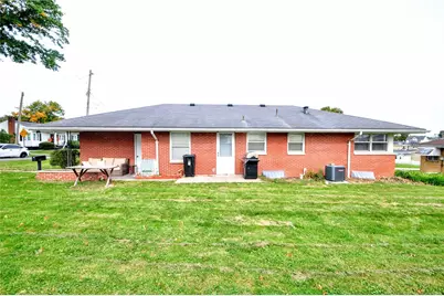 213 Marston, Belle Vernon, PA 15012 - Photo 3